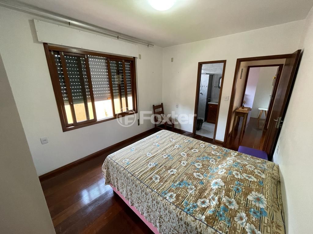 casa sobrado para comprar em Doutor Mário Totta, 1325 - foto 8