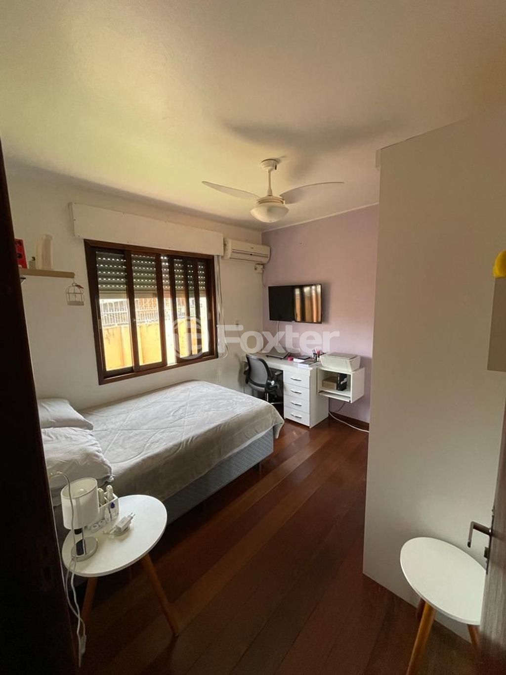 casa sobrado para comprar em Doutor Mário Totta, 1325 - foto 12