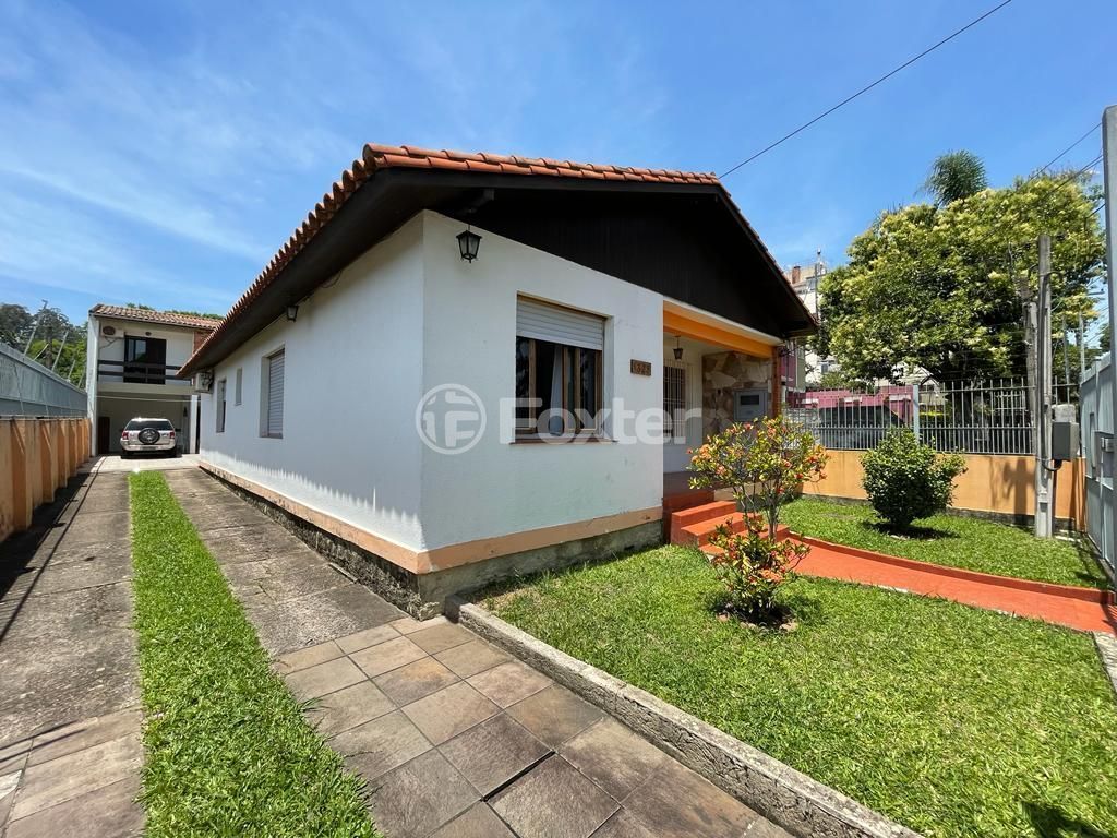 casa sobrado para comprar em Doutor Mário Totta, 1325 - foto 14