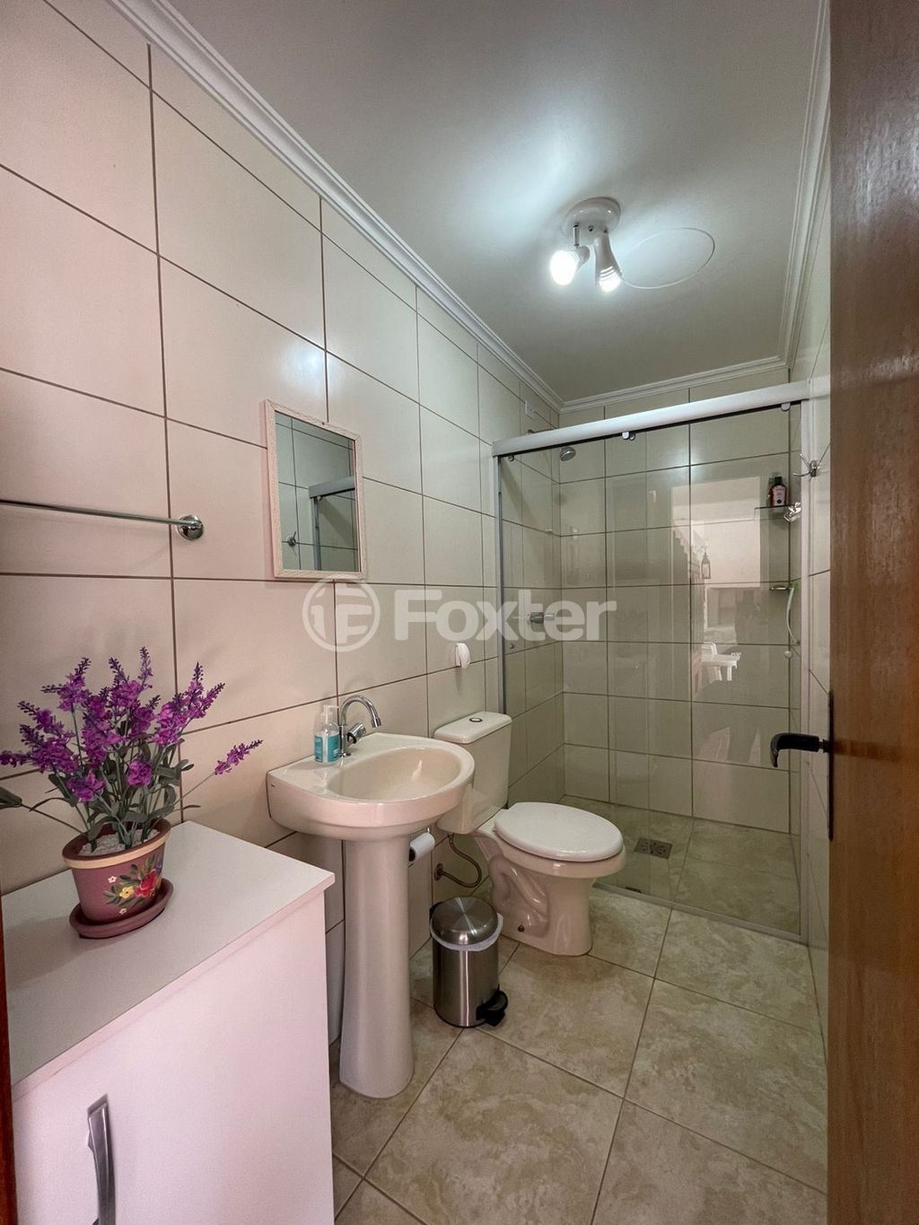 casa sobrado para comprar em Doutor Mário Totta, 1325 - foto 16