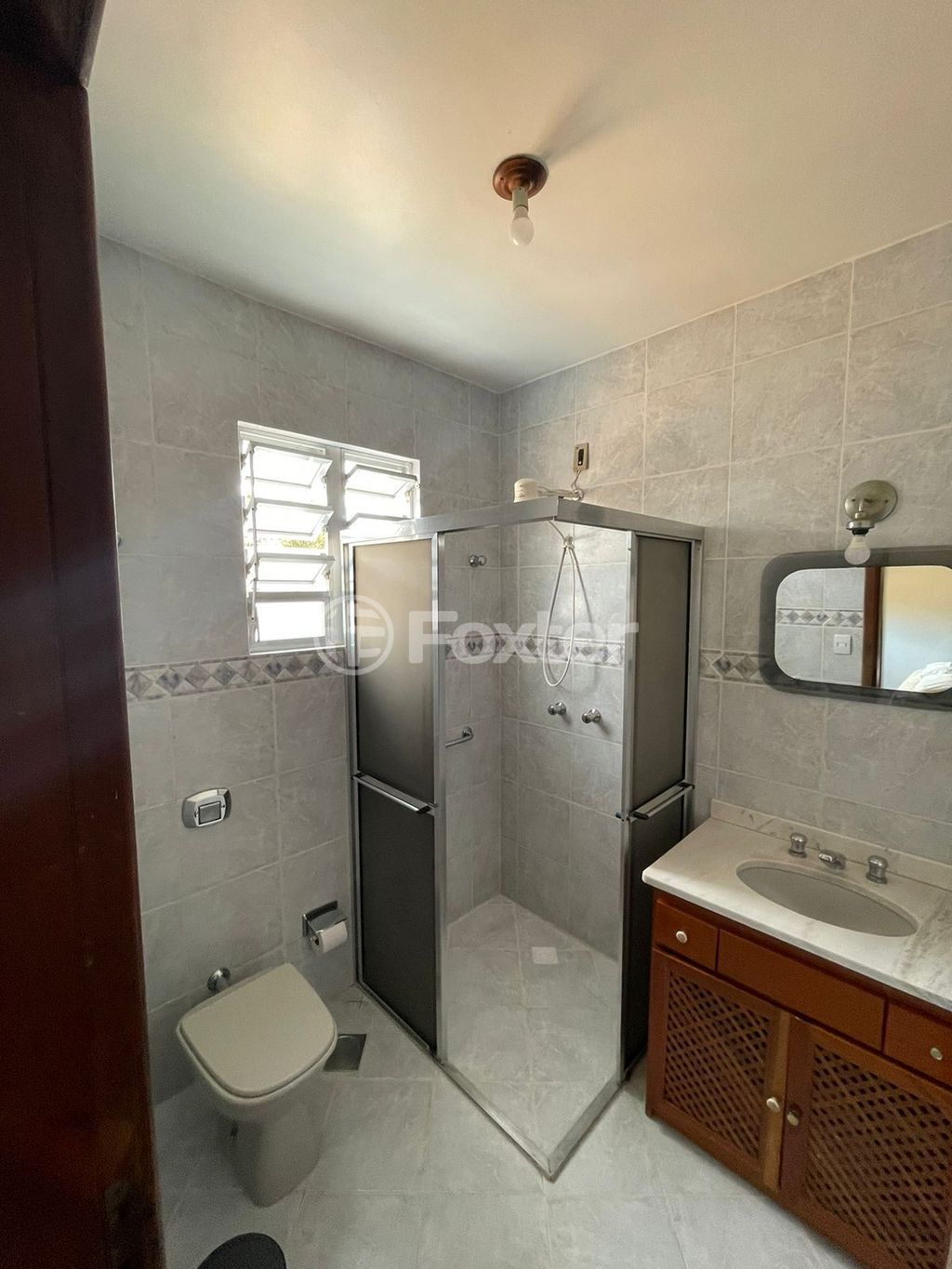 casa sobrado para comprar em Doutor Mário Totta, 1325 - foto 9
