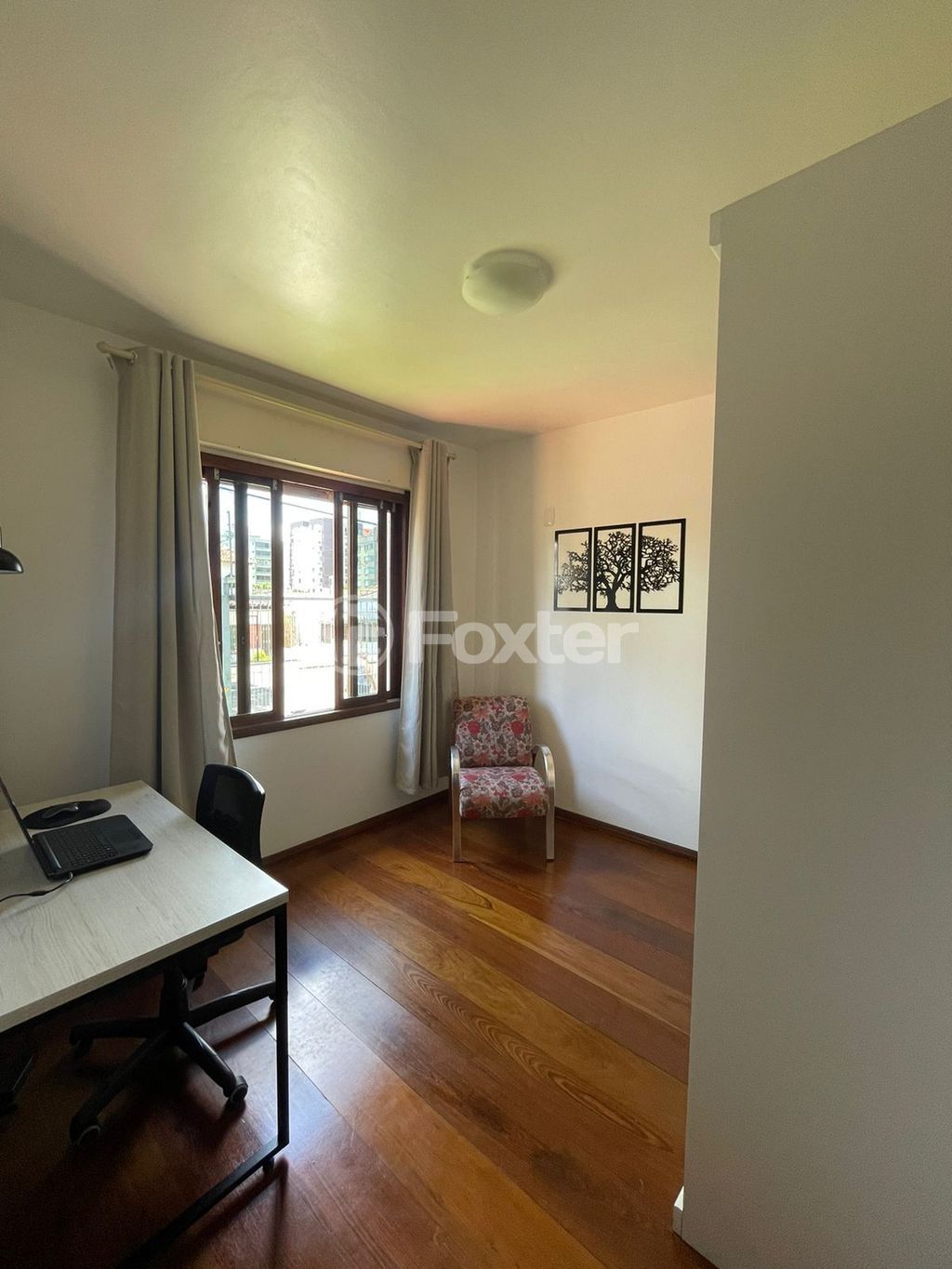 casa sobrado para comprar em Doutor Mário Totta, 1325 - foto 10