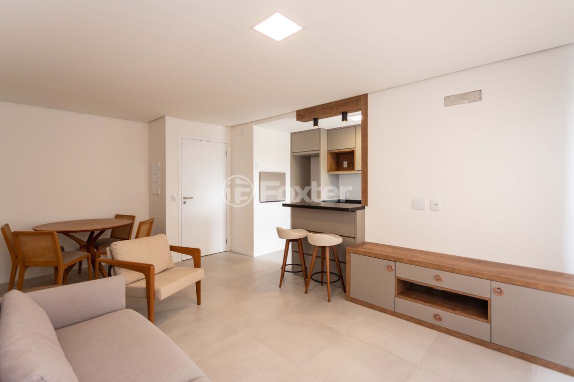 Apartamento para comprar em do Forte, 1062 - foto 18