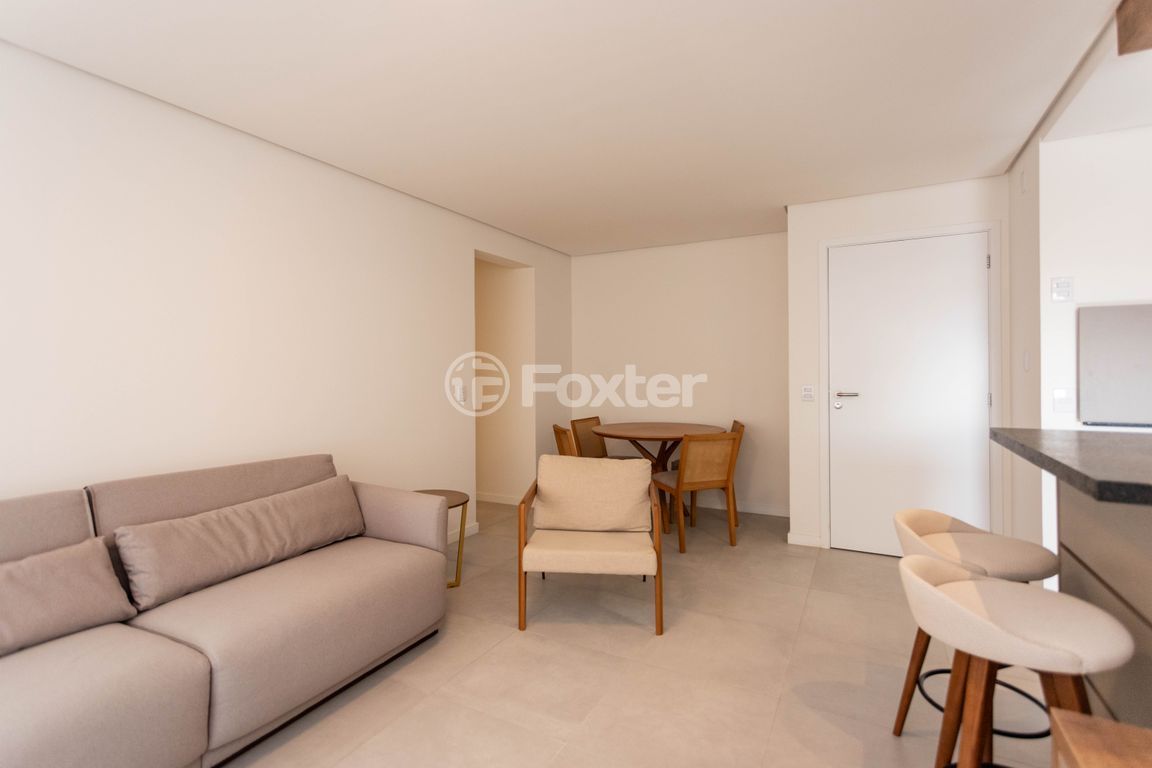 Apartamento para comprar em do Forte, 1062 - foto 19