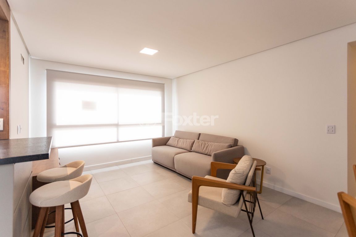 Apartamento para comprar em do Forte, 1062 - foto 23