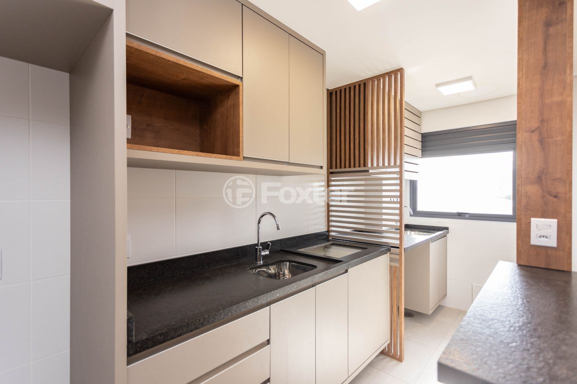 Apartamento para comprar em do Forte, 1062 - foto 25