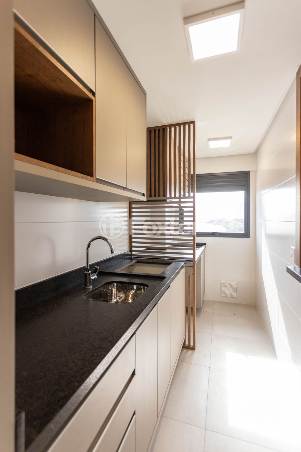 Apartamento para comprar em do Forte, 1062 - foto 29