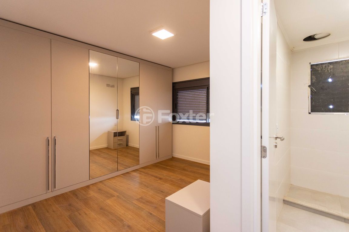 Apartamento para comprar em do Forte, 1062 - foto 37