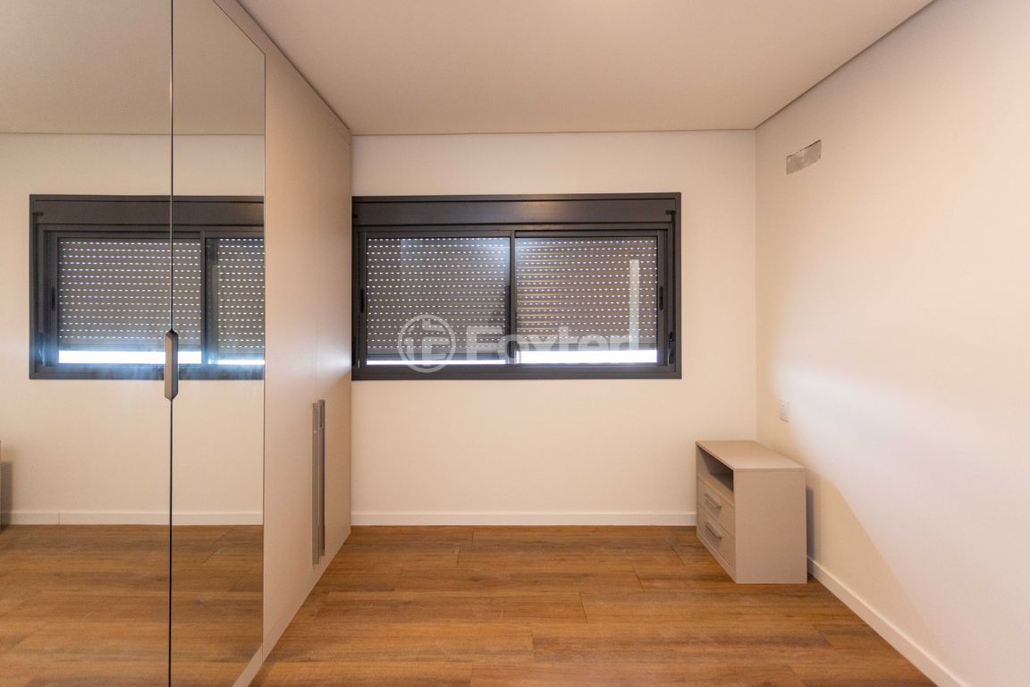 Apartamento para comprar em do Forte, 1062 - foto 39