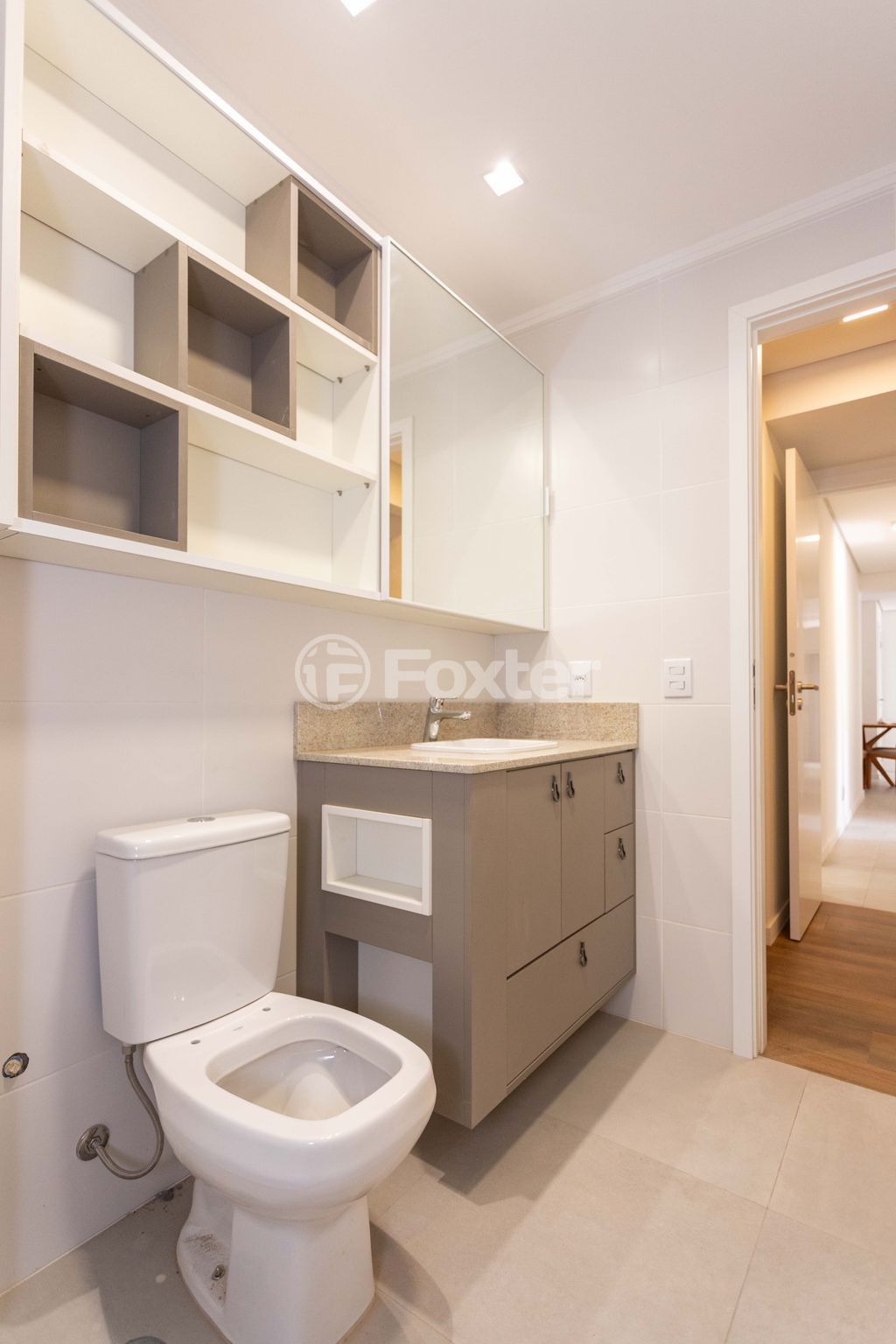 Apartamento para comprar em do Forte, 1062 - foto 44
