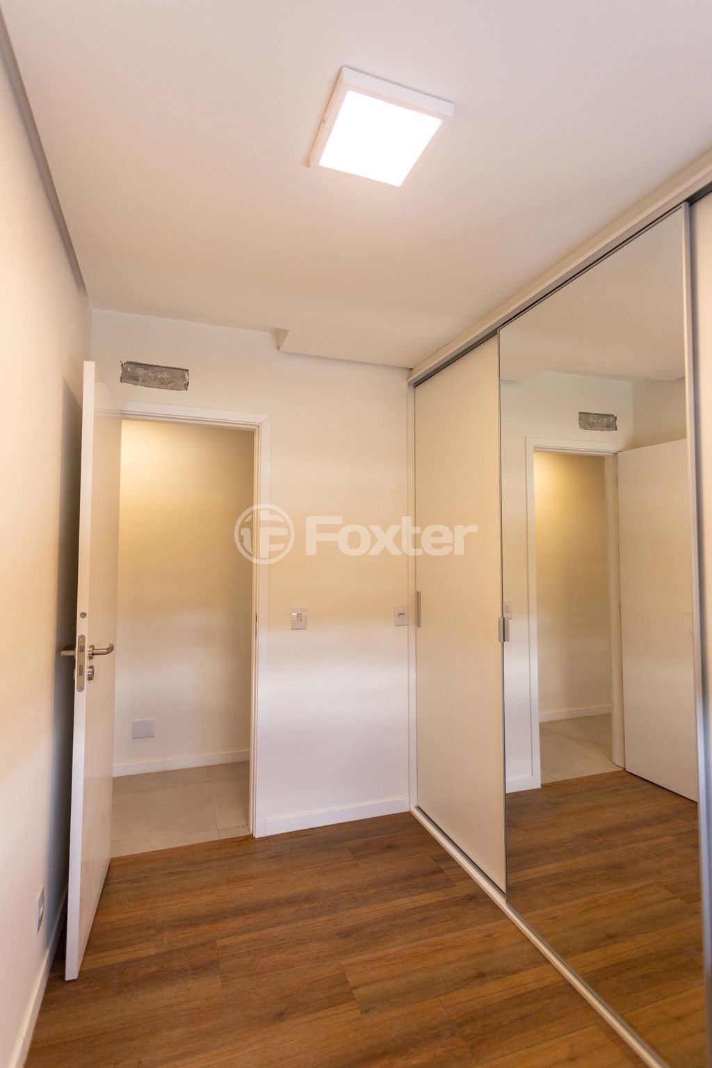 Apartamento para comprar em do Forte, 1062 - foto 47