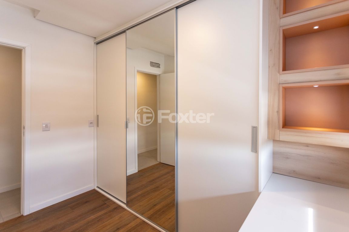 Apartamento para comprar em do Forte, 1062 - foto 48
