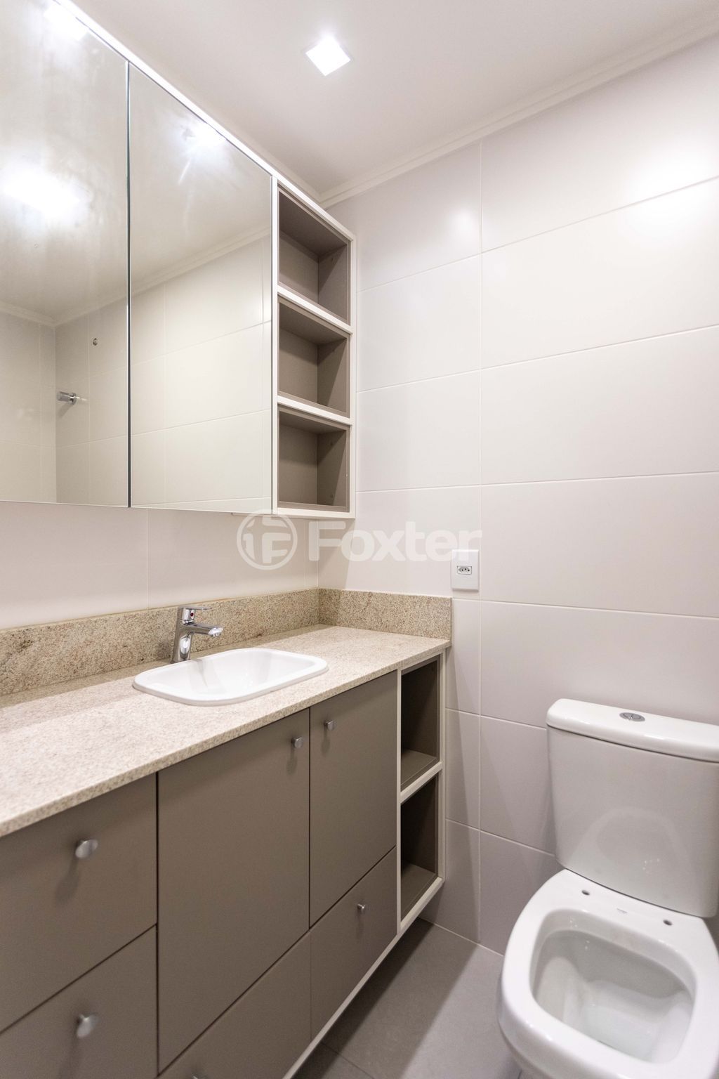 Apartamento para comprar em do Forte, 1062 - foto 51