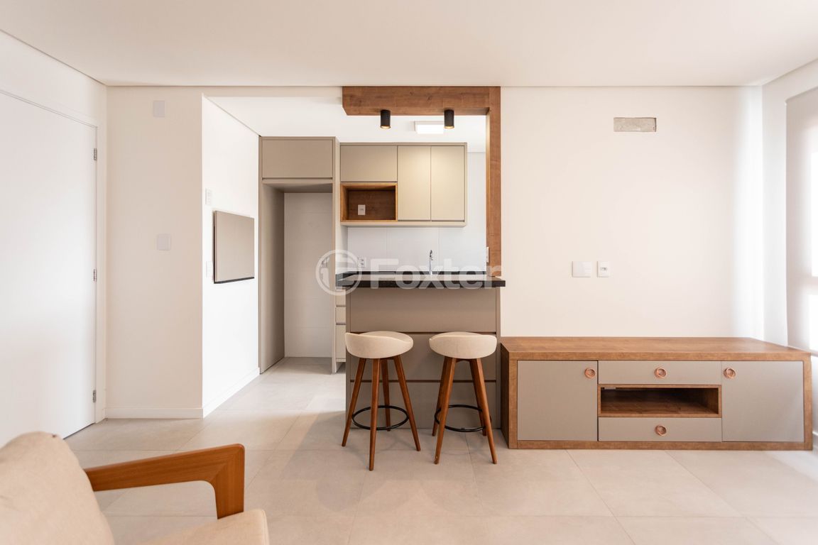 Apartamento para comprar em do Forte, 1062 - foto 13