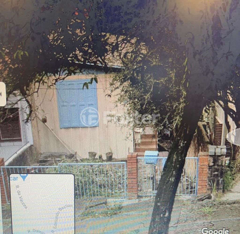 Foto 0