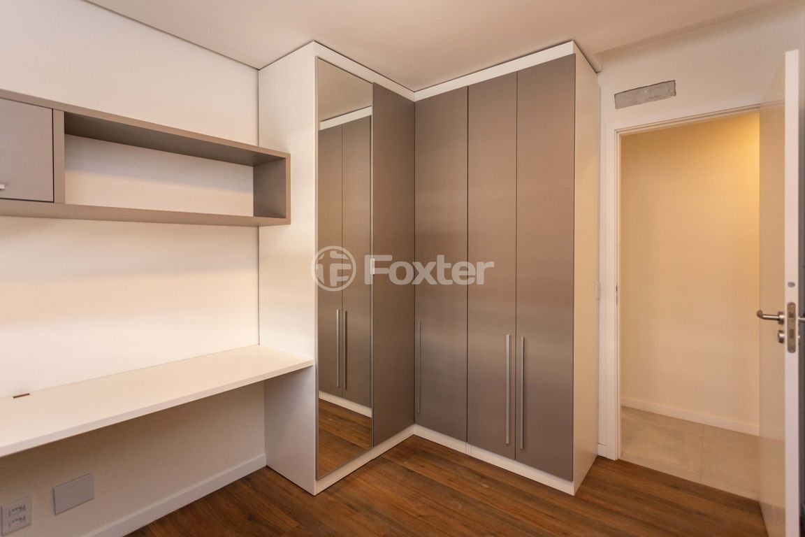 apartamento garden para comprar em do Forte, 1062 - foto 15