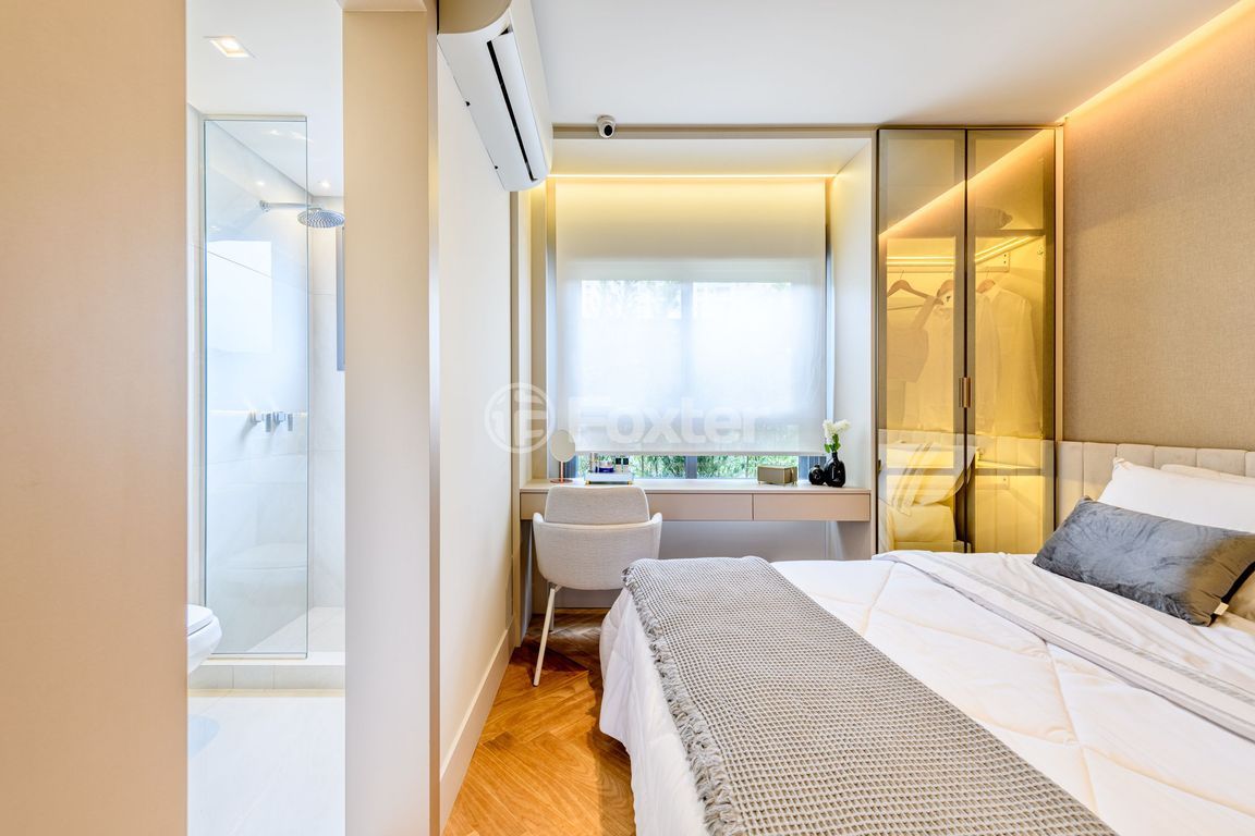 Apartamento para comprar em João Wallig, 100 - foto 13