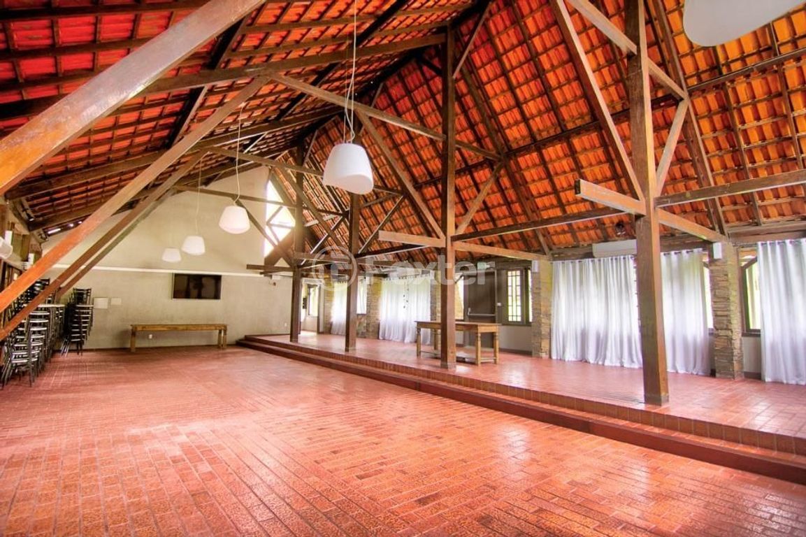 Casa em condominio para comprar em Vicente de Aguiar, 371 - foto 19