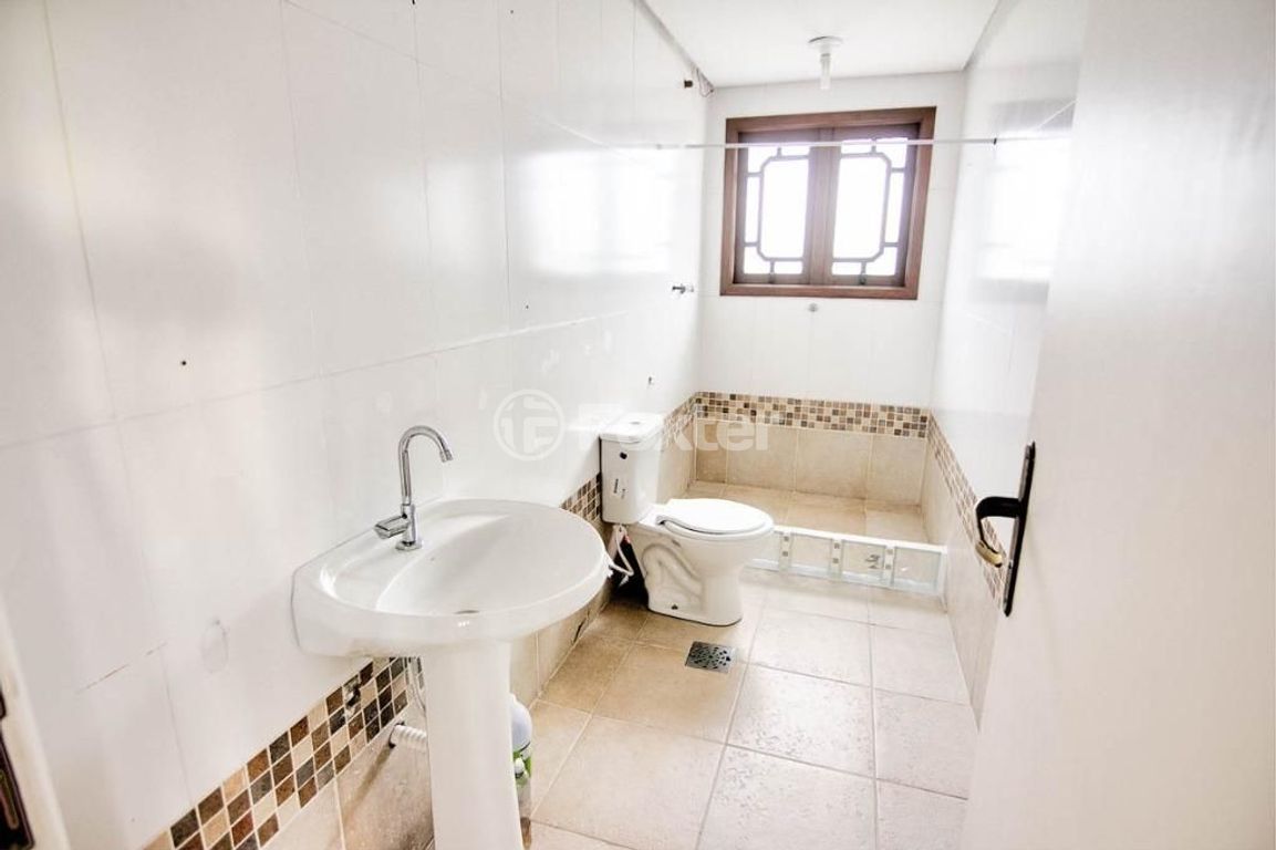 Casa em condominio para comprar em Vicente de Aguiar, 371 - foto 38
