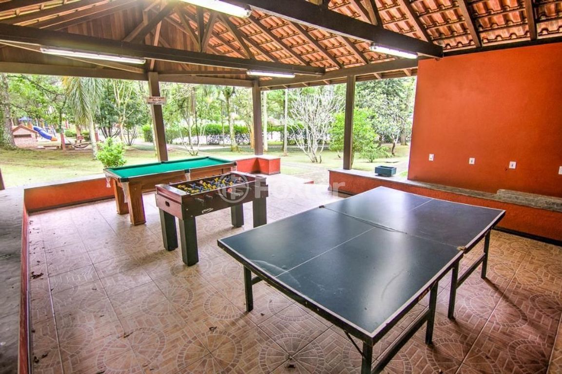 Casa em condominio para comprar em Vicente de Aguiar, 371 - foto 24