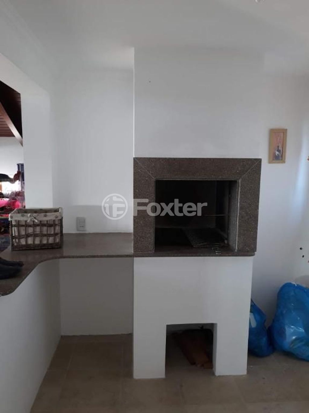 Casa em condominio para comprar em Vicente de Aguiar, 371 - foto 17