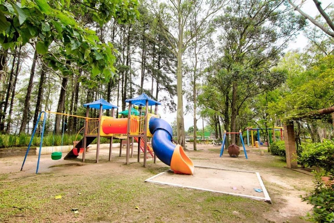 Casa em condominio para comprar em Vicente de Aguiar, 371 - foto 34