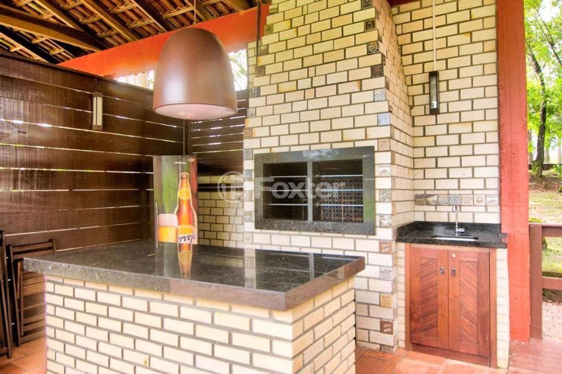 Casa em condominio para comprar em Vicente de Aguiar, 371 - foto 40