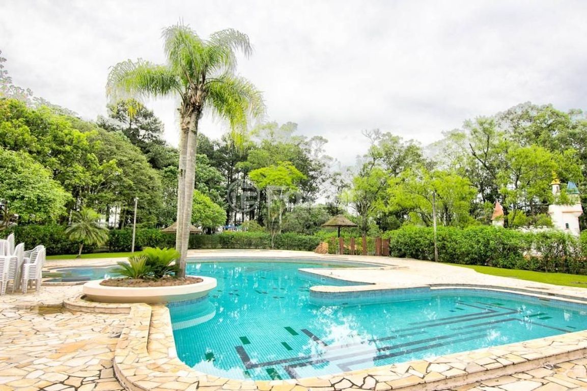 Casa em condominio para comprar em Vicente de Aguiar, 371 - foto 22