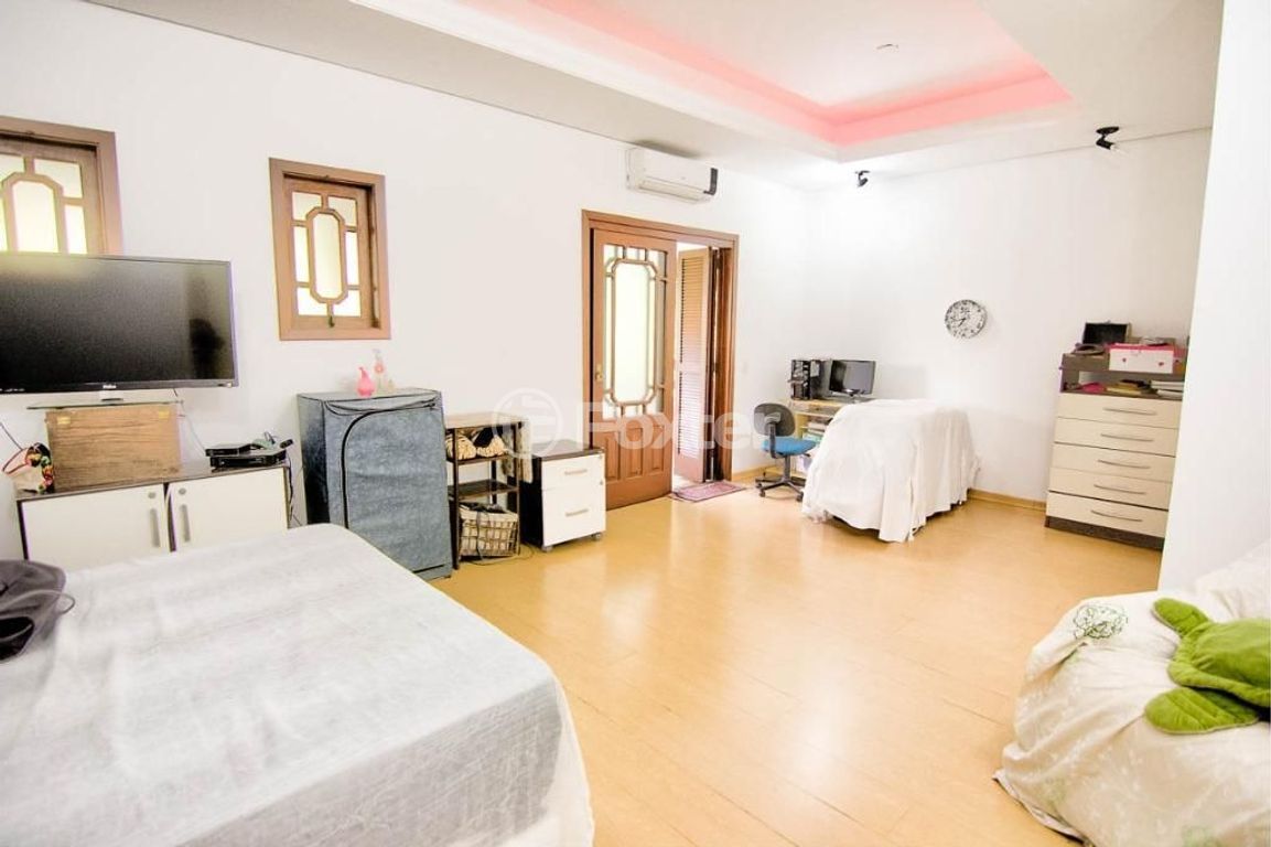 Casa em condominio para comprar em Vicente de Aguiar, 371 - foto 57