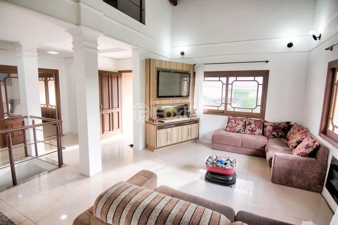 Casa em condominio para comprar em Vicente de Aguiar, 371 - foto 15