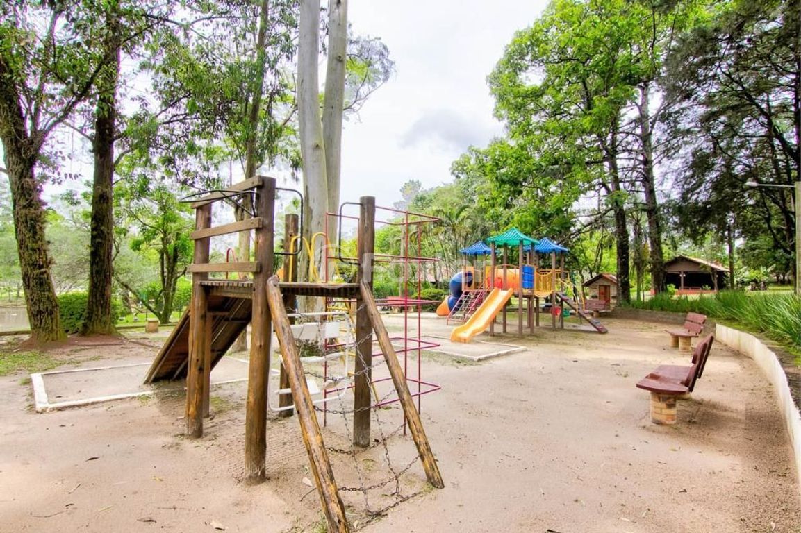 Casa em condominio para comprar em Vicente de Aguiar, 371 - foto 44