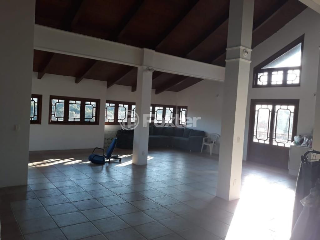 Casa em condominio para comprar em Vicente de Aguiar, 371 - foto 7
