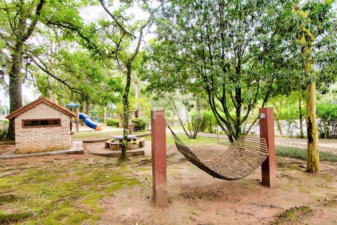 Casa em condominio para comprar em Vicente de Aguiar, 371 - foto 29