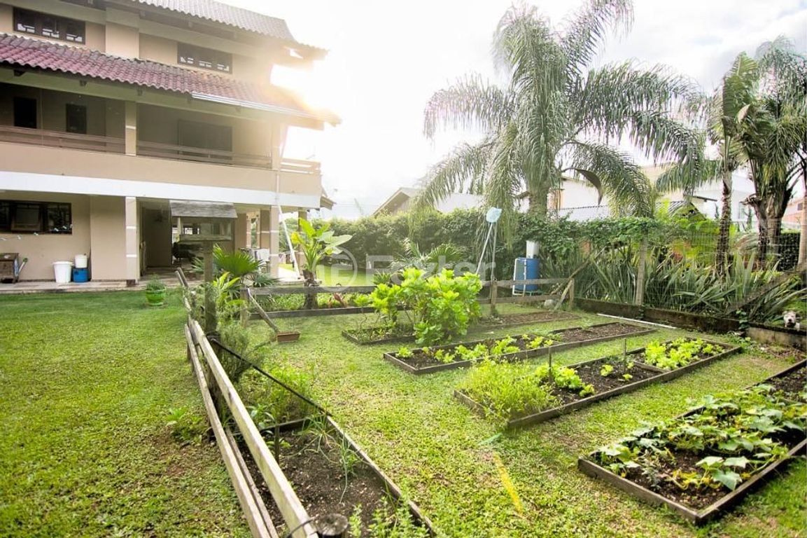 Casa em condominio para comprar em Vicente de Aguiar, 371 - foto 30