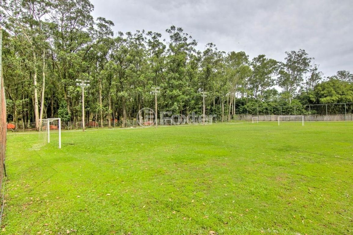 Casa em condominio para comprar em Vicente de Aguiar, 371 - foto 20