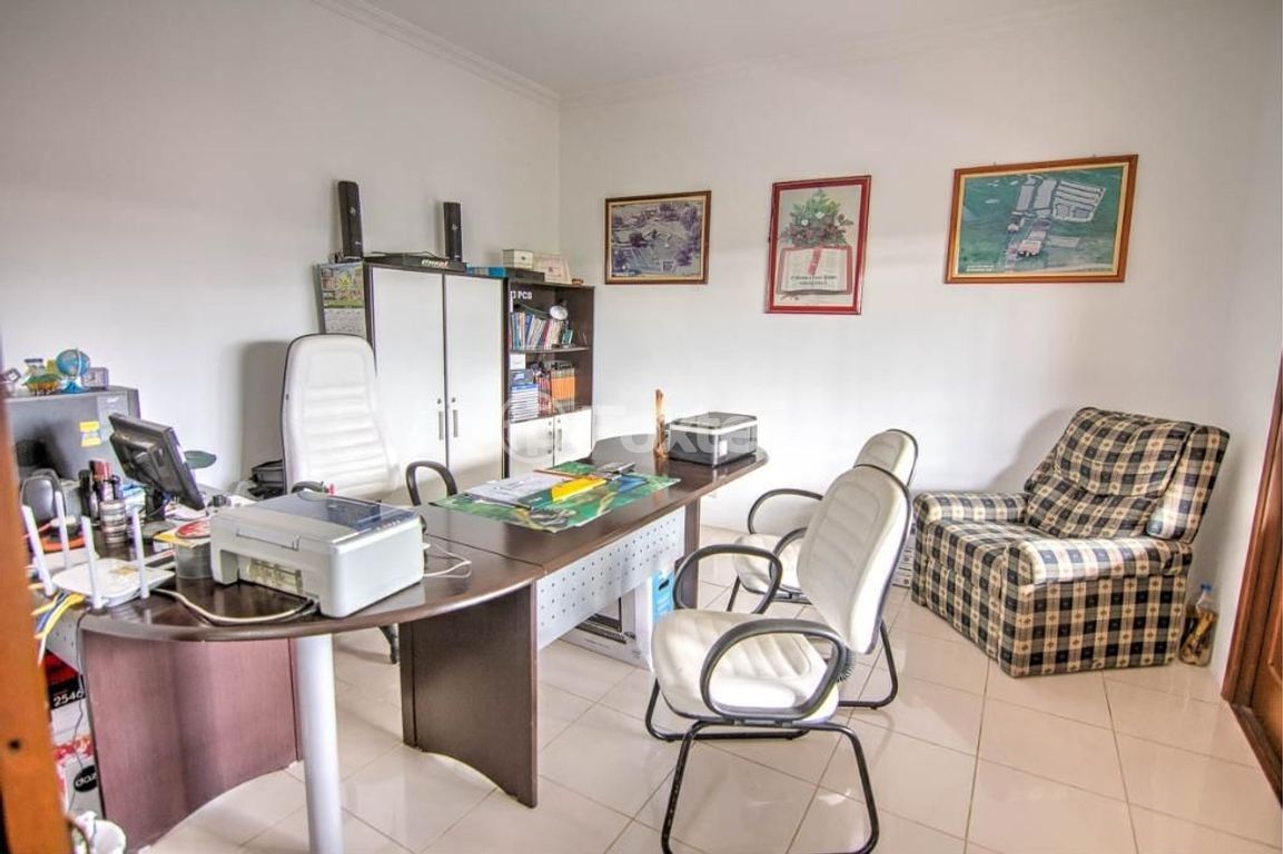 Casa em condominio para comprar em Vicente de Aguiar, 371 - foto 14