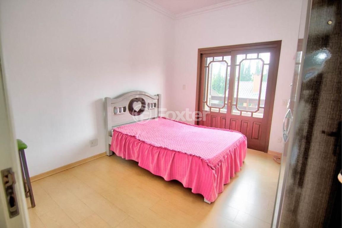 Casa em condominio para comprar em Vicente de Aguiar, 371 - foto 8