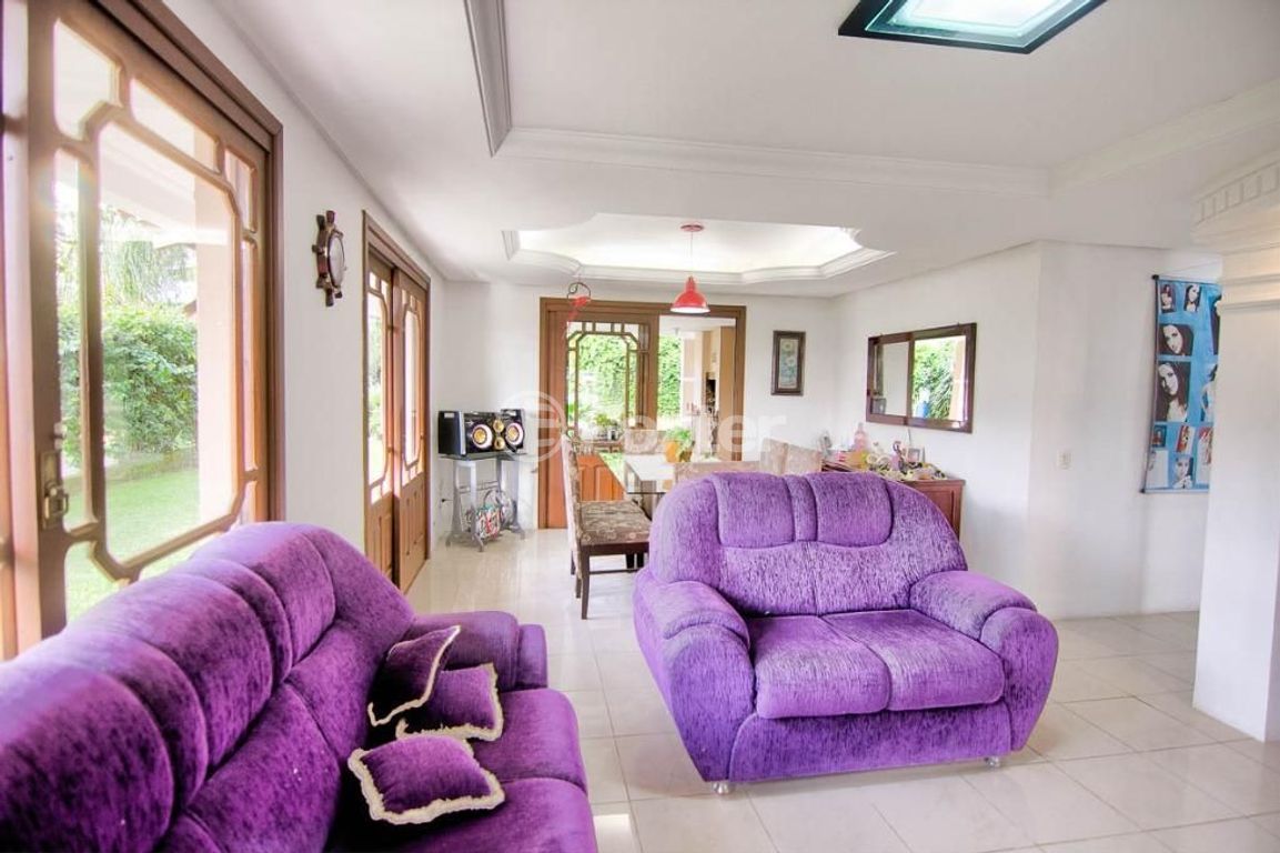 Casa em condominio para comprar em Vicente de Aguiar, 371 - foto 48