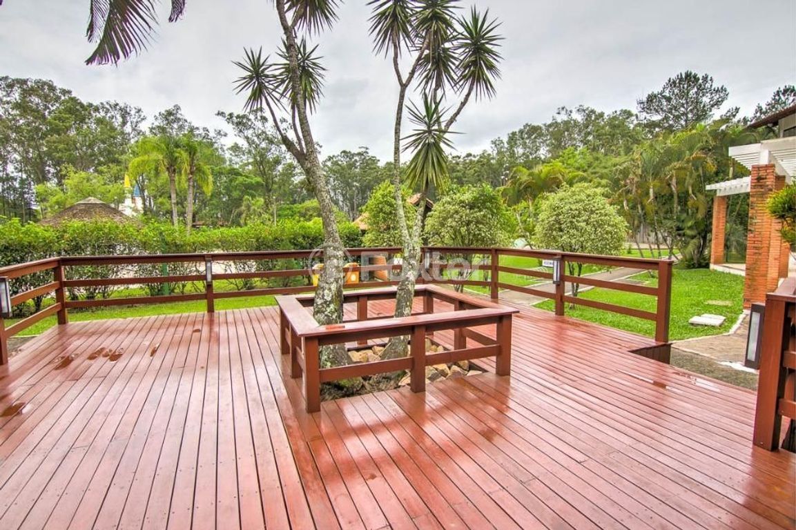 Casa em condominio para comprar em Vicente de Aguiar, 371 - foto 56