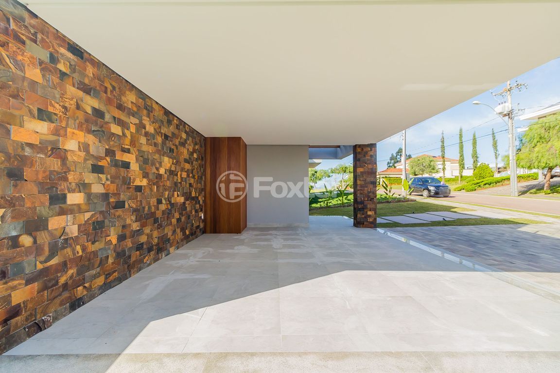 Casa em condominio para comprar em das Três Meninas, 2000 - foto 137