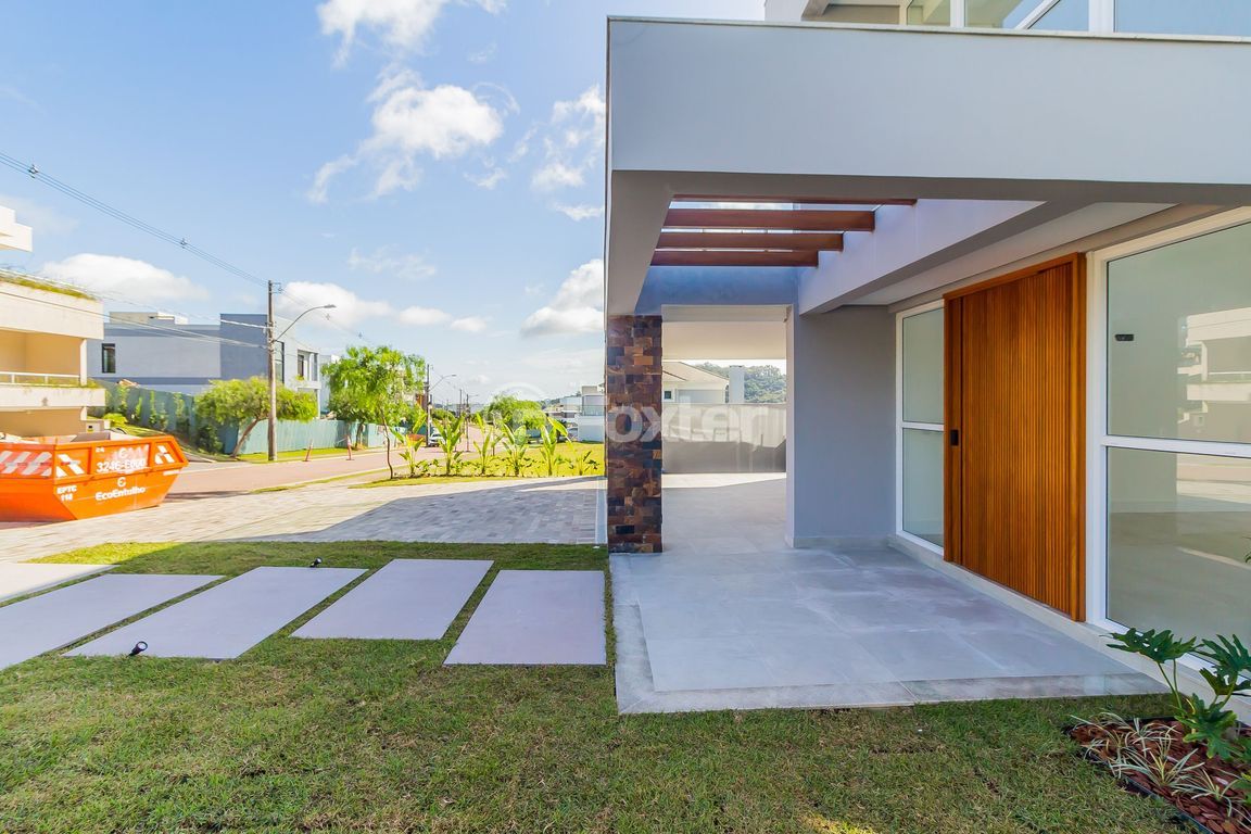 Casa em condominio para comprar em das Três Meninas, 2000 - foto 138