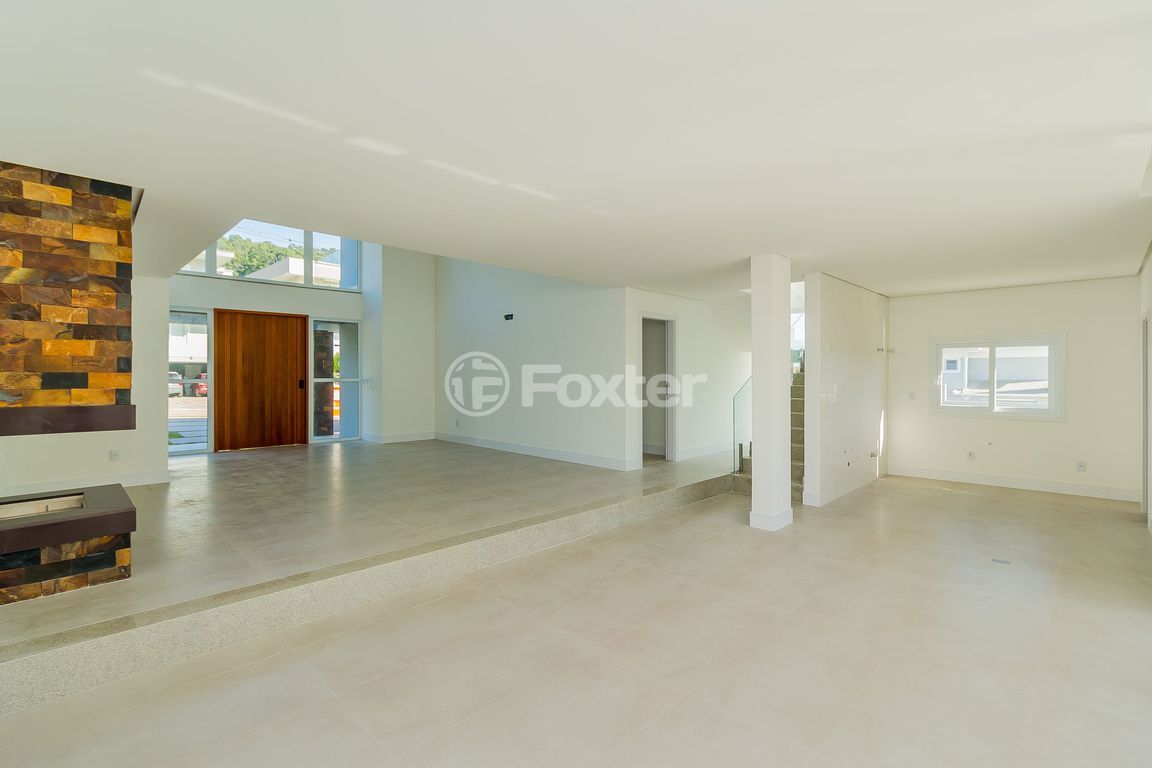 Casa em condominio para comprar em das Três Meninas, 2000 - foto 27