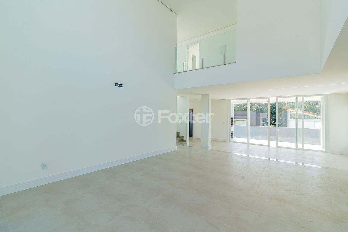 Casa em condominio para comprar em das Três Meninas, 2000 - foto 30