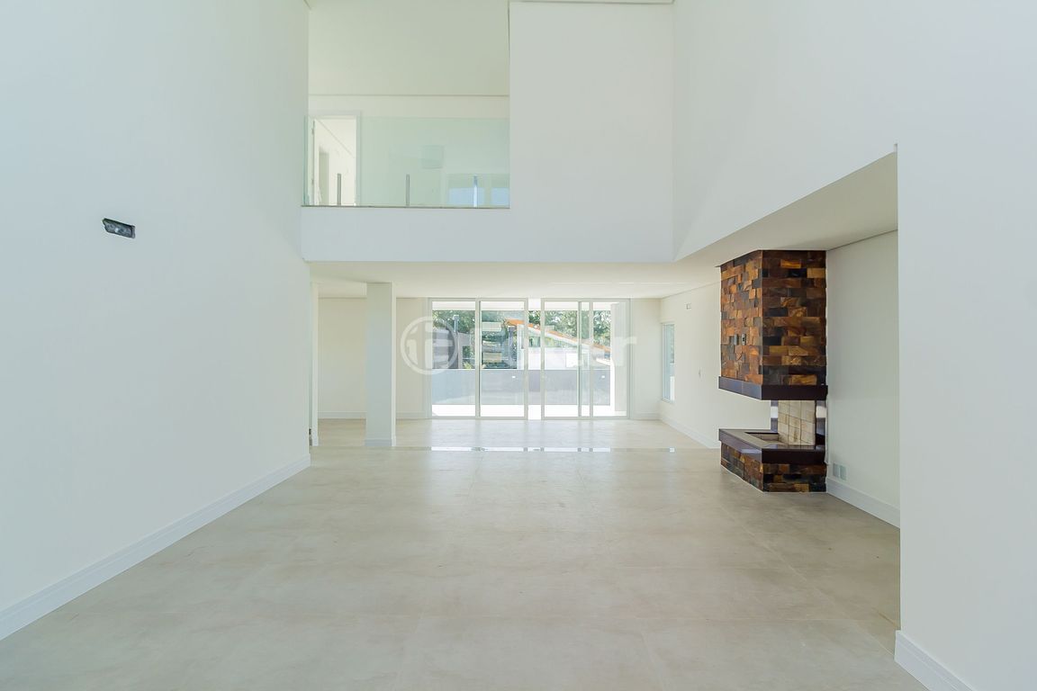 Casa em condominio para comprar em das Três Meninas, 2000 - foto 24