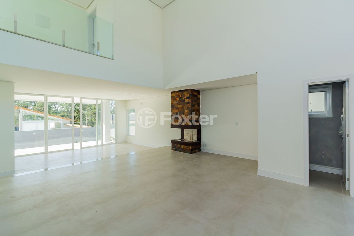 Casa em condominio para comprar em das Três Meninas, 2000 - foto 34