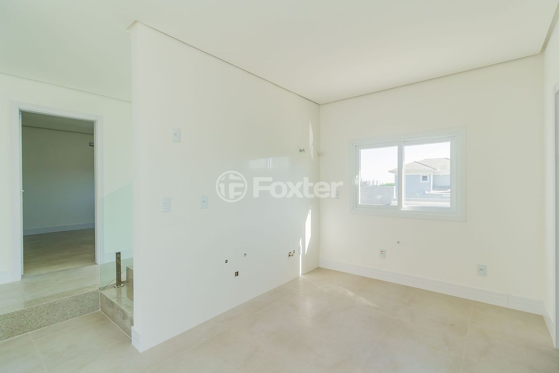 Casa em condominio para comprar em das Três Meninas, 2000 - foto 37
