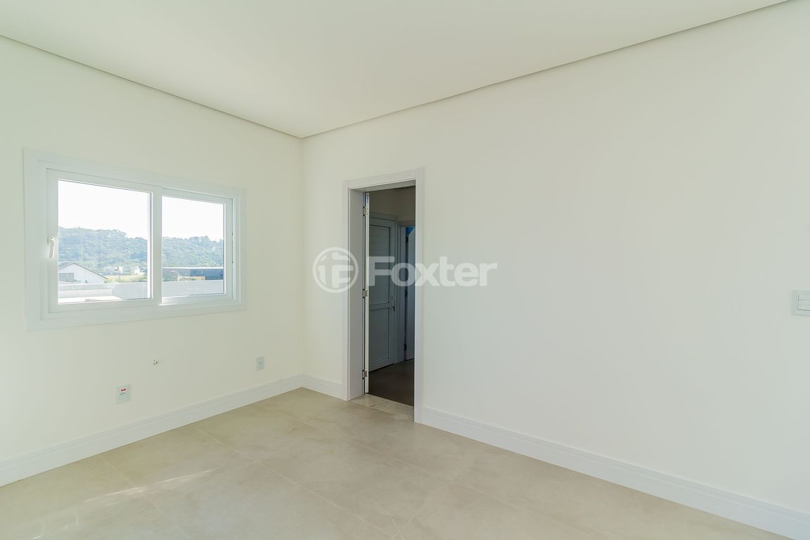 Casa em condominio para comprar em das Três Meninas, 2000 - foto 40