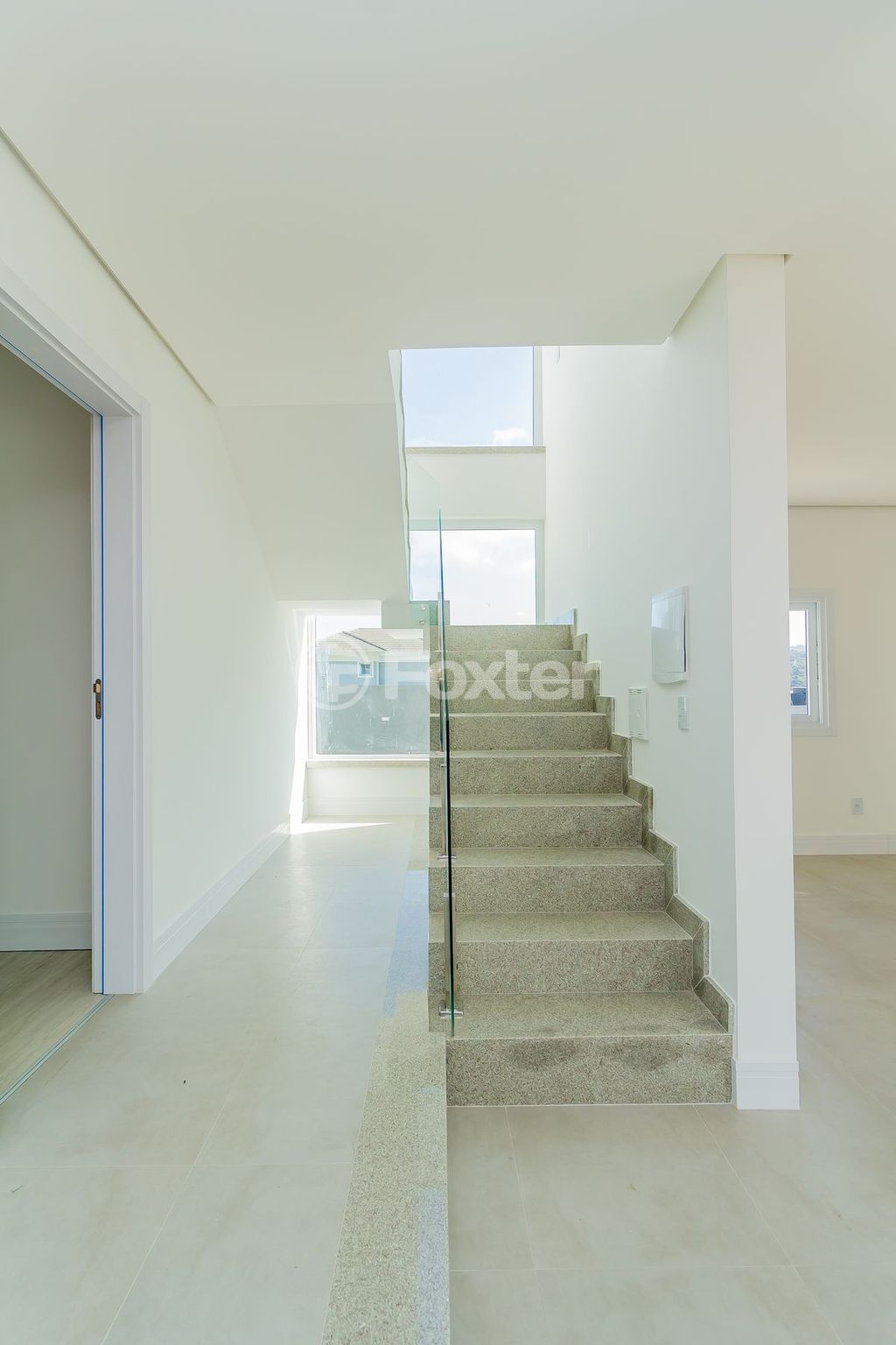 Casa em condominio para comprar em das Três Meninas, 2000 - foto 47