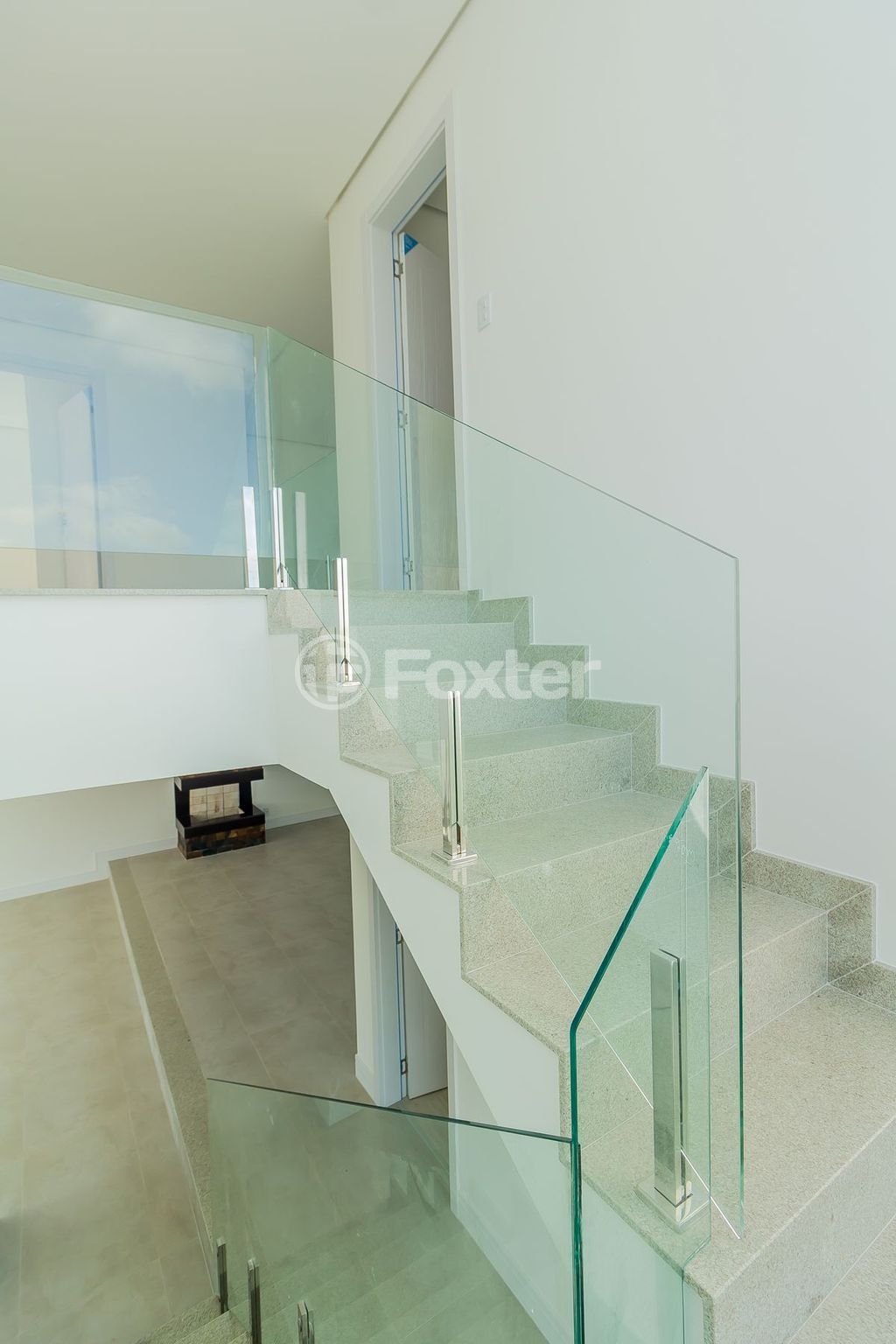 Casa em condominio para comprar em das Três Meninas, 2000 - foto 50
