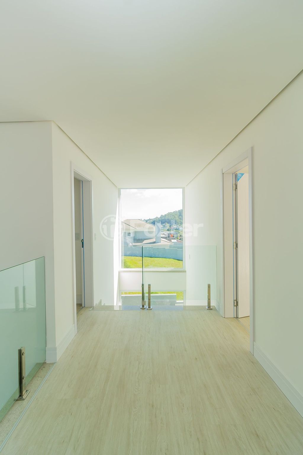 Casa em condominio para comprar em das Três Meninas, 2000 - foto 53